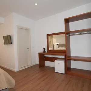 https://mukos-apartments.albaniahotels.org