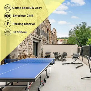 https://sweet-haven-appartement-grand-confort-et-design.hotels-rhonealpes.com